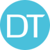 Data Trace Post