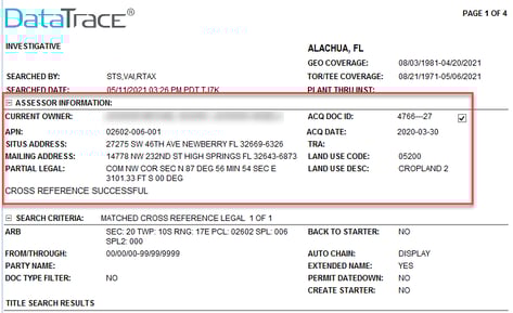 DTS-Accessor-Title-Product
