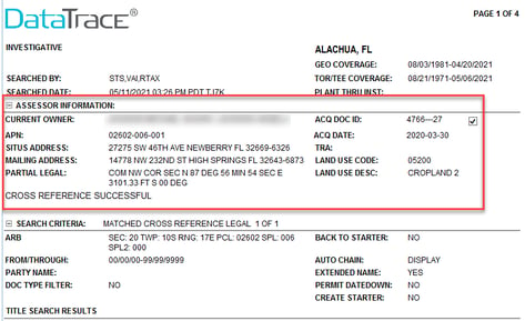 DTS-Accessor-Title-Product