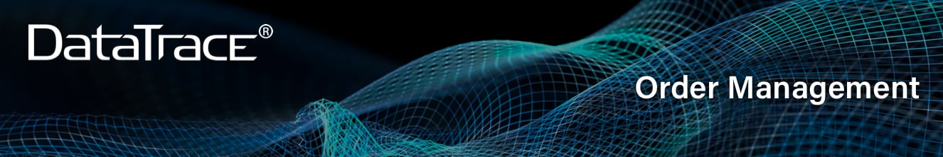 DTS20-Blog-OrderMgmt-663x111-@2X