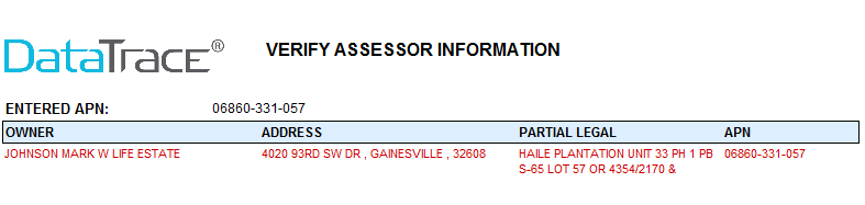 DataTrace-DTS-Title-Assessor-Information-