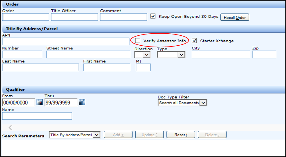 DataTrace-DTS-Title-Assessor-Information-1