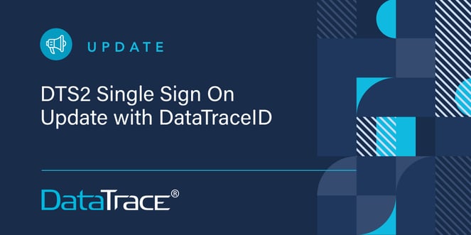 DataTrace-TIQ-SA-NTP-feature-250113.3