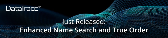 datatrace-just-released-enhanced-name-5-3-18