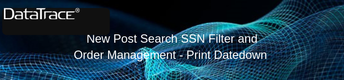 post-search-ssn-filter-print-datedown-may-2019-700x163