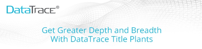 datatrace-greater-depth-and-breath-email-