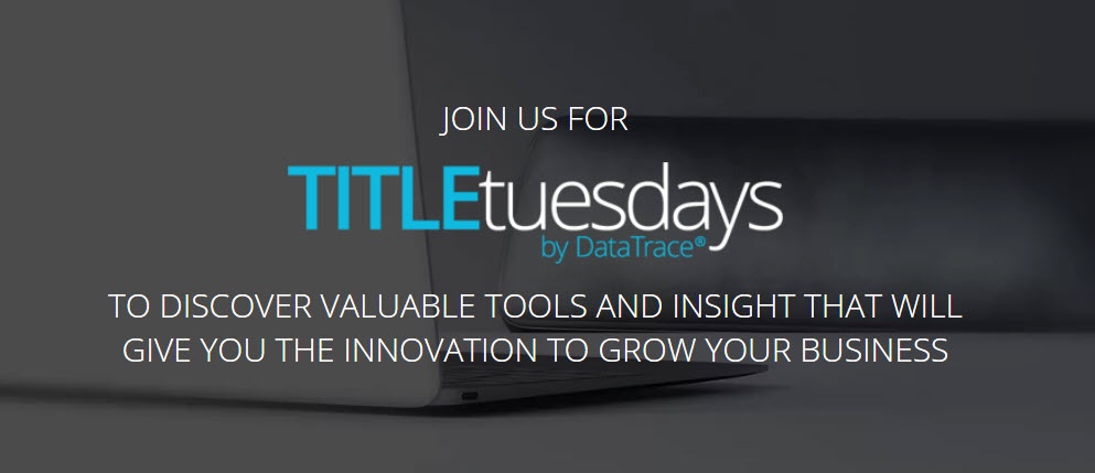 DataTrace-title-tuesdays-social-posts