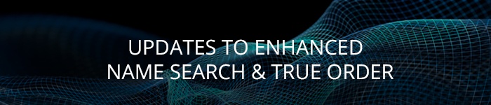 datatrace-updates-to-general-name-email-5-17-18